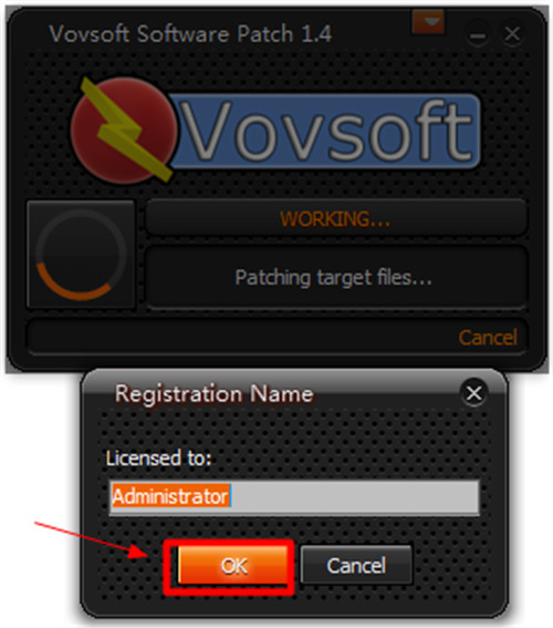 VovSoft Daily Journal(日志管理软件)