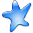 RightMenuMgr(右键菜单管理工具) v1.2.1