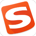 搜狗汉字输入法智慧版