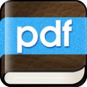 迷你pdf阅读器官方版 v2.16.9.5