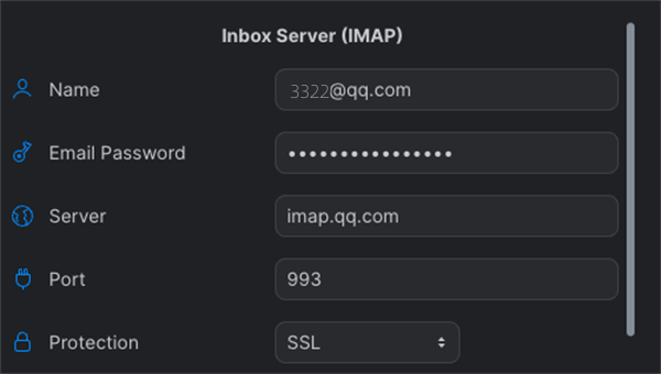 spark邮箱电脑版