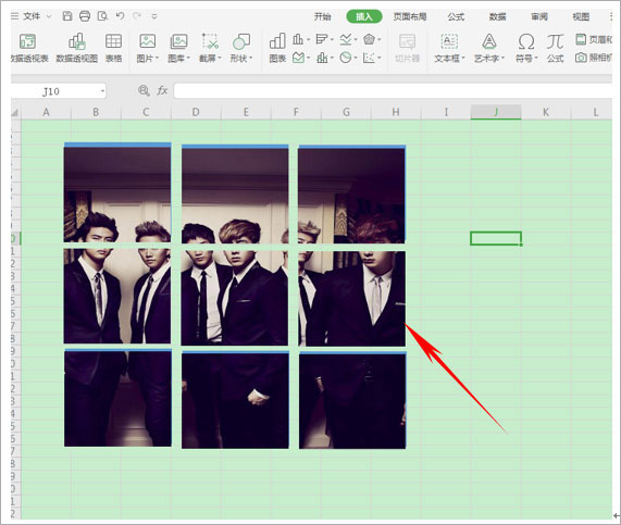wps office 2019专业增强版