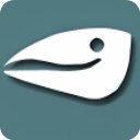 CenoPDF(文本编辑器) v3.6.240