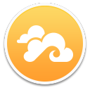 seafile(文件同步工具) v9.0.4