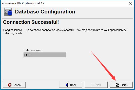 primavera p6项目管理软件中文版