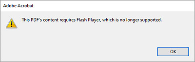 Adobe Acrobat Pro DC 2021完整版