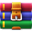 WinRAR烈火汉化版 v7.0