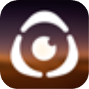 金视通视频会议系统