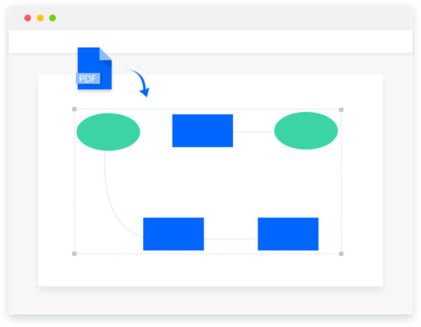 亿图图示软件电脑版