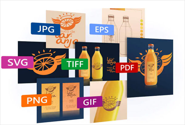 cdr2022永久序列号