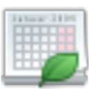 风和日历电脑版 v1.1