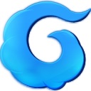 广联达G+工作台 v5.2.56.5598