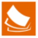 Duplicate File Finder(重复文件查找软件)