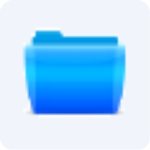 Blue Explorer(双窗口资源管理器) v1.16.0.0