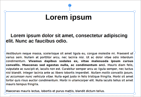 Adobe Acrobat Pro DC 2021完整版