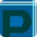 克克pdf阅读器(PDF文档阅读器) v3.2