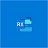 RX文件管理器官方版 v7.0.9.0