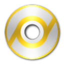 PowerISO(虚拟光驱软件) v8.7.0