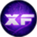 autocad2018注册机