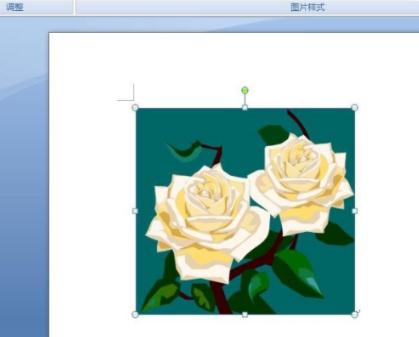 office2019永久破解版