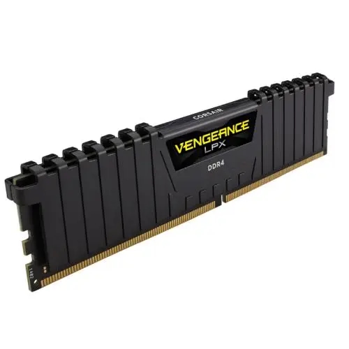 daemon tools pro 8虚拟光驱