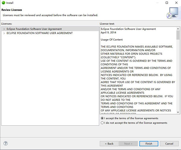 Zend Studio 13.6.1中文包 32/64位通用版