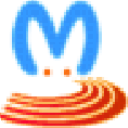 魔风田径运动会管理工具