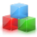 RegShot(注册表修复工具) v1.9.0