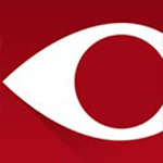 ABBYY FineReader 15注册机