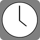 OnlyStopWatch官方版