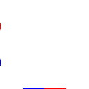 Panopreter(语音朗读软件) v4.0.0.9