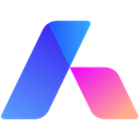 wps ai电脑版 v12.1.0.16399