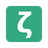 Zettlr官网(Markdown编辑器) v3.0.5