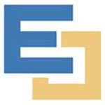 亿图图示9.4注册机