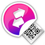 扫扫传(文件传输工具) v1.4.5