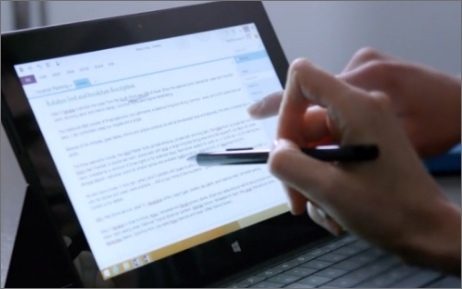 Adobe Acrobat Pro DC 2022中文版