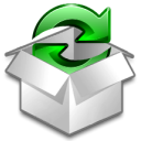 FreeFileSync(文件夹比较和同步软件)