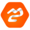 Multi Commander官方版 v13.1.0.2955
