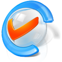 C-Organizer Pro(个人信息管理系统)