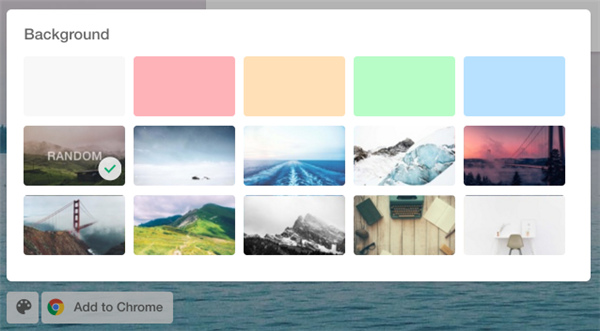 Taskade(任务清单管理工具)