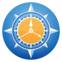 FreeCommander XE v2024.0.0.901