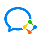 企业微信私有化电脑版