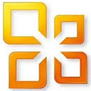 microsoft office 2013三合一精简版