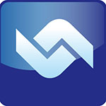 TouchCopy(苹果文件管理器) v23.10.10
