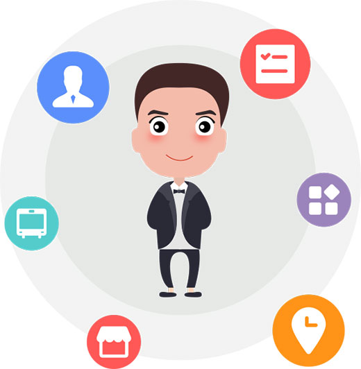 苏宁豆芽电脑版