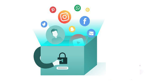 NordPass(密码管理器)官方版