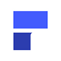 PDFelement官方版 v10.2.5