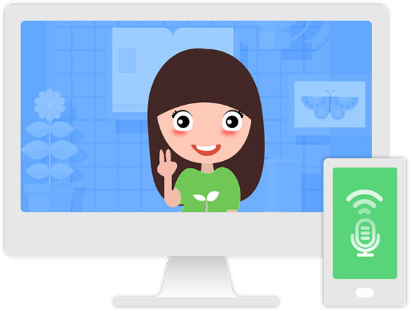 苏宁豆芽电脑版