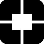 1234笔画输入法官方版 v5.13