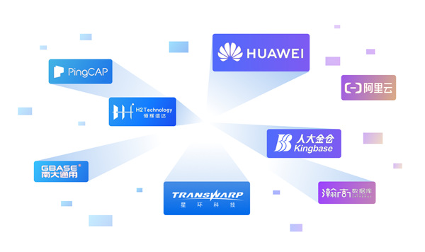 帆软FineReport报表软件